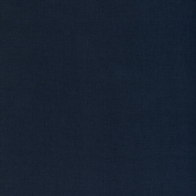 Kravet Design - Drapery - 90013.50.0 - Drapery - LINEN - 100% - Turkiye </p><p>Repeat: H: , V: 27.5 21 - My Fabric Connection -