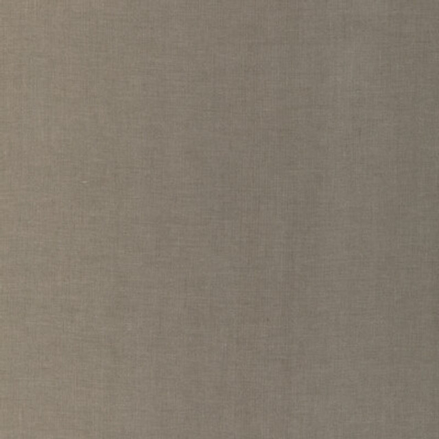 Kravet Design - Drapery - 90013.1617.0 - Drapery - LINEN - 100% - Turkiye </p><p>Repeat: H: , V: 27.5 21 - My Fabric Connection -