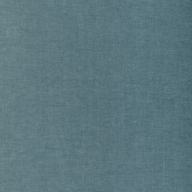 Kravet Design - Drapery - 90013.15.0 - Drapery - LINEN - 100% - Turkiye </p><p>Repeat: H: , V: 27.5 21 - My Fabric Connection -
