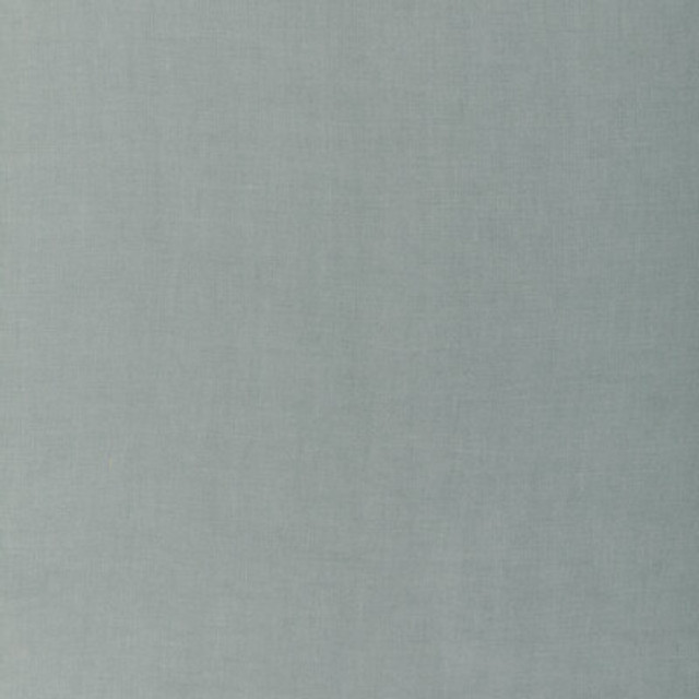 Kravet Design - Drapery - 90013.115.0 - Drapery - LINEN - 100% - Turkiye </p><p>Repeat: H: , V: 27.5 21 - My Fabric Connection -