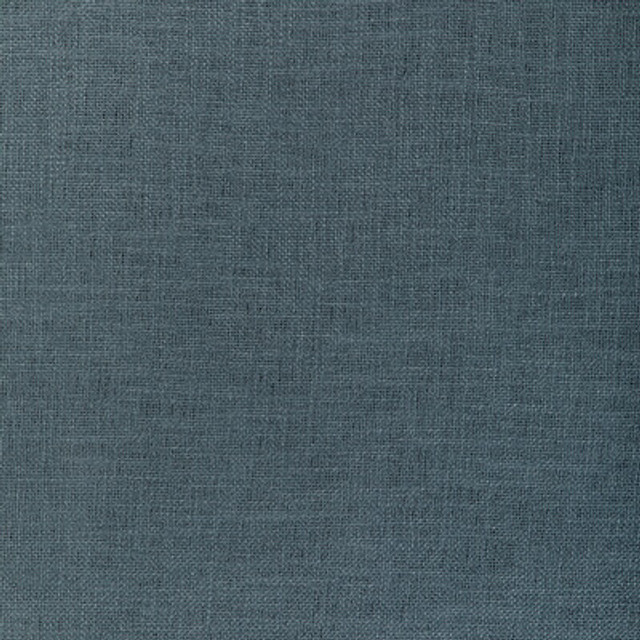 Kravet Design - Drapery - 90011.15.0 - Drapery - POLYESTER - 65%;LINEN - 35% - Turkiye </p><p>Repeat: H: , V: 27.5 21 - My Fabric Connection -