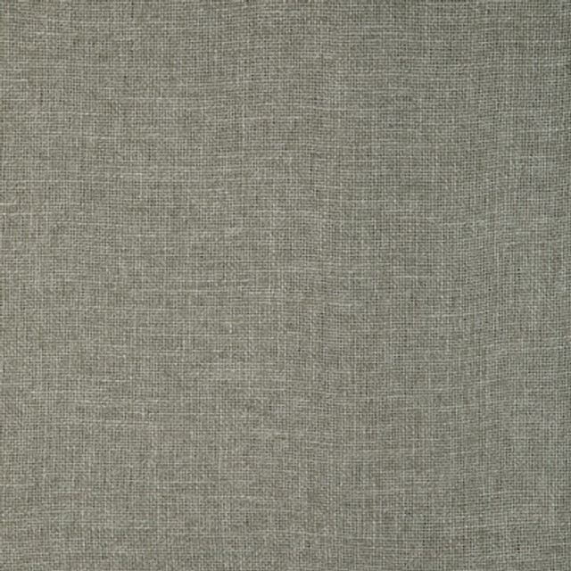 Kravet Design - Drapery - 90011.130.0 - Drapery - POLYESTER - 65%;LINEN - 35% - Turkiye </p><p>Repeat: H: , V: 27.5 21 - My Fabric Connection -