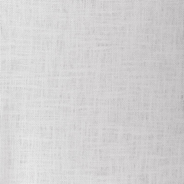 Kravet Design - Drapery - 90011.101.0 - Drapery - POLYESTER - 65%;LINEN - 35% - Turkiye </p><p>Repeat: H: , V: 27.5 21 - My Fabric Connection -