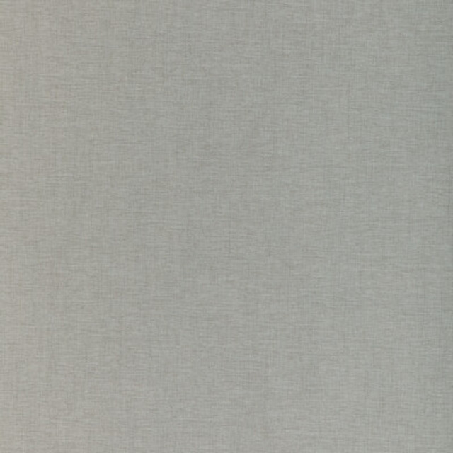 Kravet Contract - Drapery - 90005.21.0 - Drapery - POLYESTER - 100% - Taiwan </p><p>Repeat: H: , V: 27.5 21 - My Fabric Connection -
