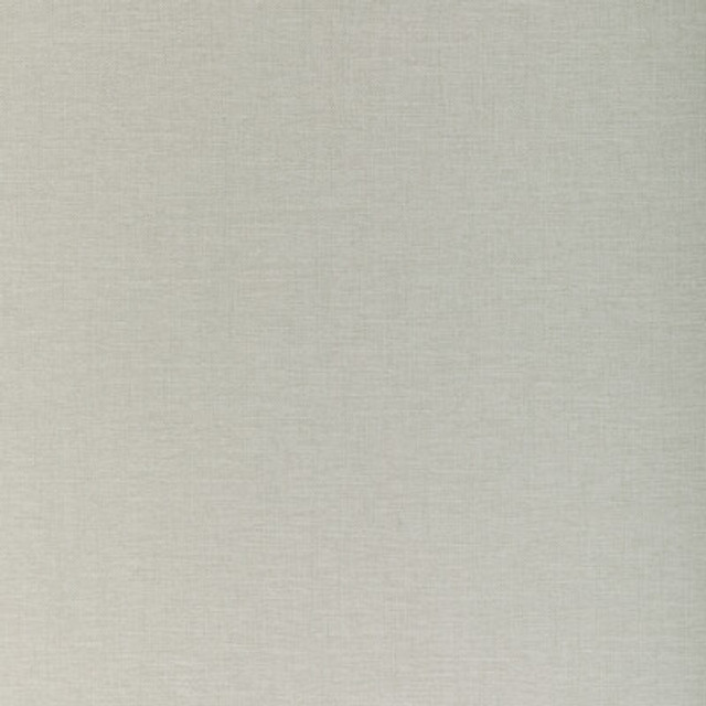 Kravet Contract - Drapery - 90005.11.0 - Drapery - POLYESTER - 100% - Taiwan </p><p>Repeat: H: , V: 27.5 21 - My Fabric Connection -