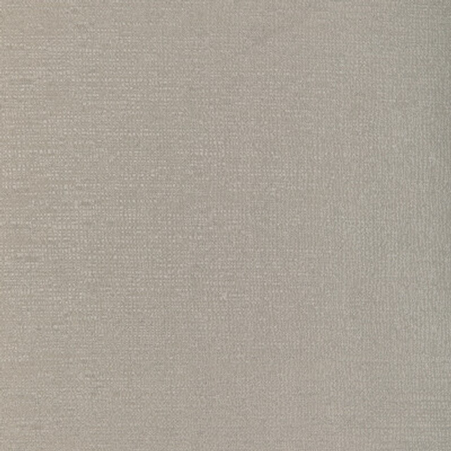 Kravet Contract - Drapery - 90004.11.0 - Drapery - POLYESTER - 100% - China </p><p>Repeat: H: , V: 27.5 21 - My Fabric Connection -