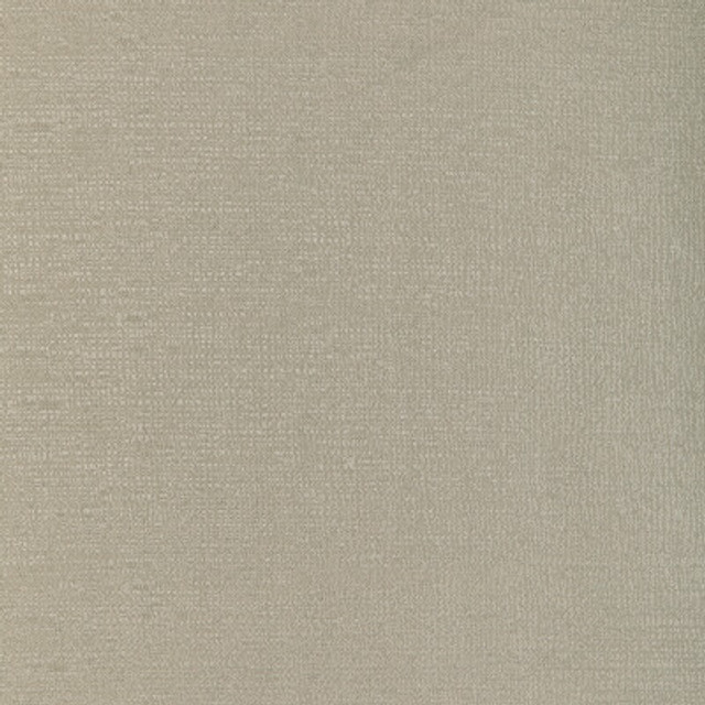 Kravet Contract - Drapery - 90004.106.0 - Drapery - POLYESTER - 100% - China </p><p>Repeat: H: , V: 27.5 21 - My Fabric Connection -