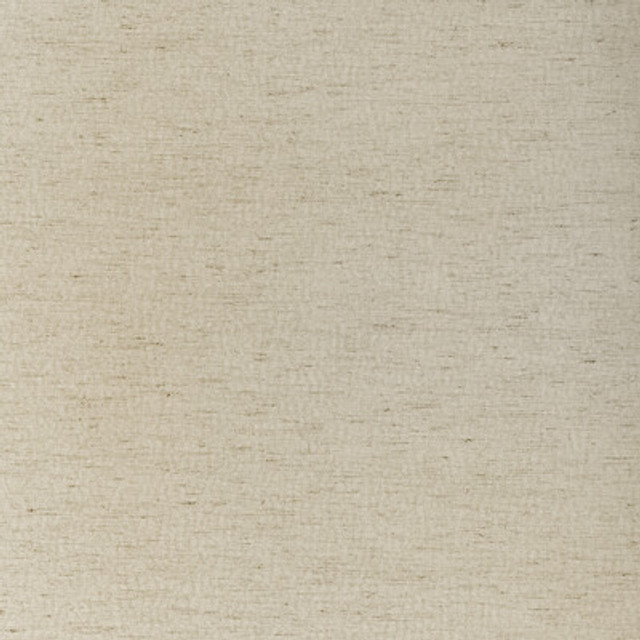 Kravet Contract - Drapery - 90003.16.0 - Drapery - POLYESTER - 100% - China </p><p>Repeat: H: , V: 27.5 21 - My Fabric Connection -
