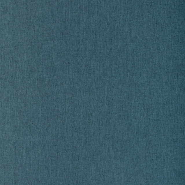 Kravet Contract - Drapery - 90001.35.0 - Drapery - POLYESTER - 100% - China </p><p>Repeat: H: , V: 27.5 21 - My Fabric Connection -