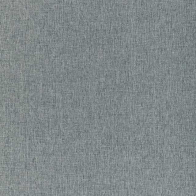 Kravet Contract - Drapery - 90001.1101.0 - Drapery - POLYESTER - 100% - China </p><p>Repeat: H: , V: 27.5 21 - My Fabric Connection -