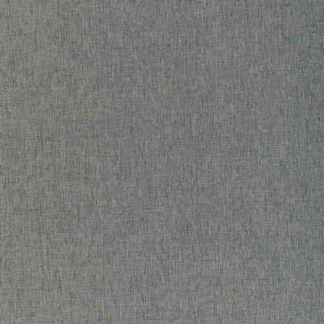 Kravet Contract - Drapery - 90001.11.0 - Drapery - POLYESTER - 100% - China </p><p>Repeat: H: , V: 27.5 21 - My Fabric Connection -