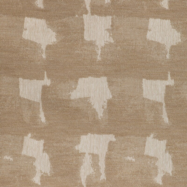 Brunschwig & Fils - Upholstery - 8024118.16.0 - Upholstery - POLYOLEFIN - 100% - Belgium </p><p>Repeat: H: , V: 27.5 21 - My Fabric Connection -