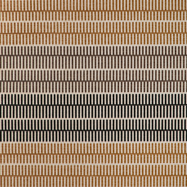 Brunschwig & Fils - Upholstery - 8024117.84.0 - Upholstery - POLYOLEFIN - 100% - Belgium </p><p>Repeat: H: , V: 27.5 21 - My Fabric Connection -