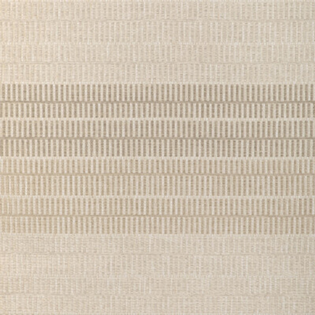 Brunschwig & Fils - Upholstery - 8024117.1611.0 - Upholstery - POLYOLEFIN - 100% - Belgium </p><p>Repeat: H: , V: 27.5 21 - My Fabric Connection -