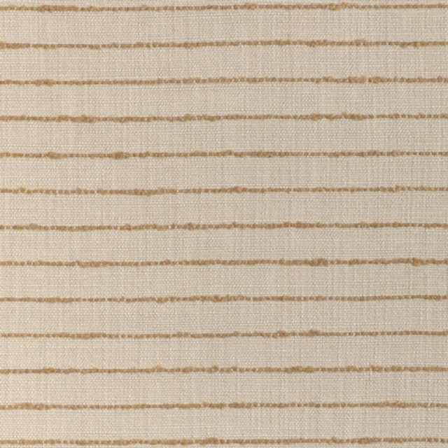 Brunschwig & Fils - Upholstery - 8024116.416.0 - Upholstery - POLYOLEFIN - 100% - Belgium </p><p>Repeat: H: , V: 27.5 21 - My Fabric Connection -