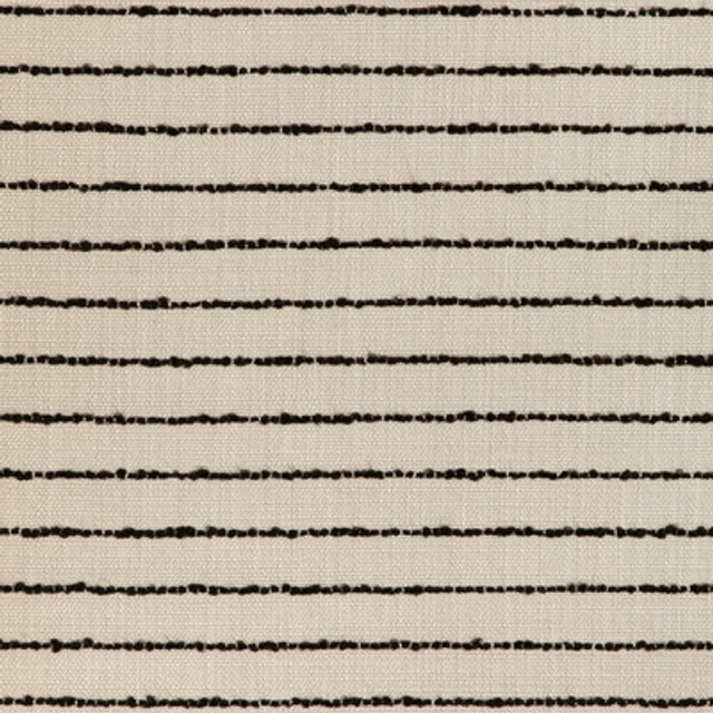 Brunschwig & Fils - Upholstery - 8024116.1621.0 - Upholstery - POLYOLEFIN - 100% - Belgium </p><p>Repeat: H: , V: 27.5 21 - My Fabric Connection -
