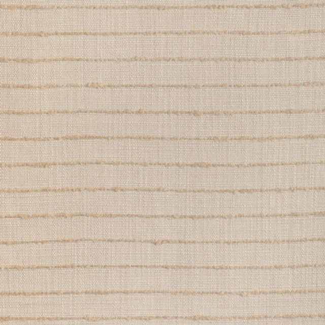 Brunschwig & Fils - Upholstery - 8024116.16.0 - Upholstery - POLYOLEFIN - 100% - Belgium </p><p>Repeat: H: , V: 27.5 21 - My Fabric Connection -