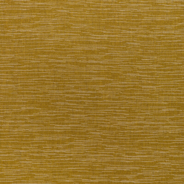 Brunschwig & Fils - Upholstery - 8024113.23.0 - Upholstery - SOLUTION DYED ACRYLIC - 100% - Italy </p><p>Repeat: H: , V: 27.5 21 - My Fabric Connection -