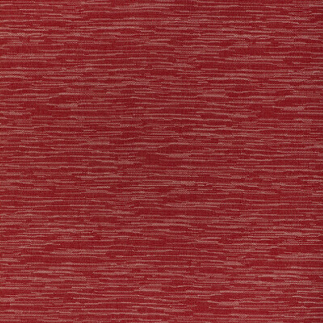 Brunschwig & Fils - Upholstery - 8024113.119.0 - Upholstery - SOLUTION DYED ACRYLIC - 100% - Italy </p><p>Repeat: H: , V: 27.5 21 - My Fabric Connection -