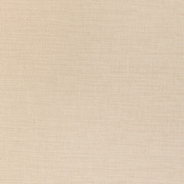 Brunschwig & Fils - Upholstery - 8024113.1.0 - Upholstery - SOLUTION DYED ACRYLIC - 100% - Italy </p><p>Repeat: H: , V: 27.5 21 - My Fabric Connection -
