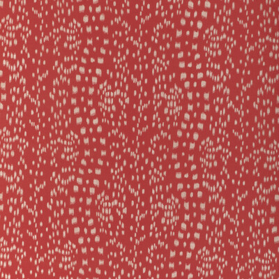 Brunschwig & Fils - Drapery - 8024103.19.0 - Drapery - COTTON - 100% - United Kingdom </p><p>Repeat: H: , V: 27.5 21 - My Fabric Connection -