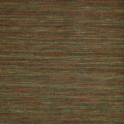 Brunschwig & Fils - Upholstery - 8023156.3.0 - Upholstery - COTTON - 49%;RAYON - 27%;NYLON - 12%;WOOL - 12% - United States </p><p>Repeat: H: , V: 27.5 21 - My Fabric Connection -