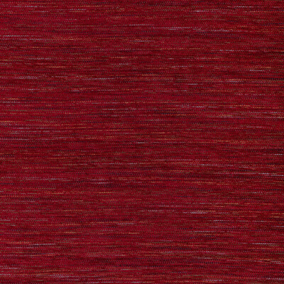 Brunschwig & Fils - Upholstery - 8023156.19.0 - Upholstery - COTTON - 49%;RAYON - 27%;NYLON - 12%;WOOL - 12% - United States </p><p>Repeat: H: , V: 27.5 21 - My Fabric Connection -