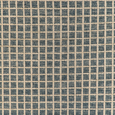 Brunschwig & Fils - Upholstery - 8023155.516.0 - Upholstery - COTTON - 58%;RAYON - 42% - United States </p><p>Repeat: H: , V: 27.5 21 - My Fabric Connection -