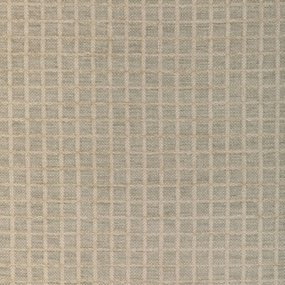 Brunschwig & Fils - Upholstery - 8023155.11.0 - Upholstery - COTTON - 58%;RAYON - 42% - United States </p><p>Repeat: H: , V: 27.5 21 - My Fabric Connection -