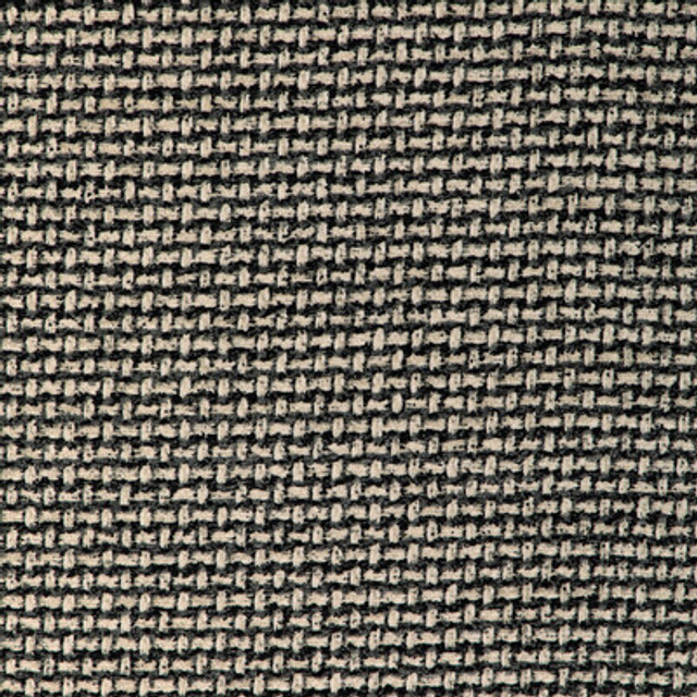 Brunschwig & Fils - Upholstery - 8023154.8106.0 - Upholstery - RAYON - 64%;COTTON - 36% - United States </p><p>Repeat: H: , V: 27.5 21 - My Fabric Connection -