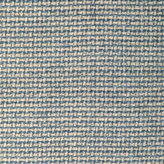 Brunschwig & Fils - Upholstery - 8023154.516.0 - Upholstery - RAYON - 64%;COTTON - 36% - United States </p><p>Repeat: H: , V: 27.5 21 - My Fabric Connection -