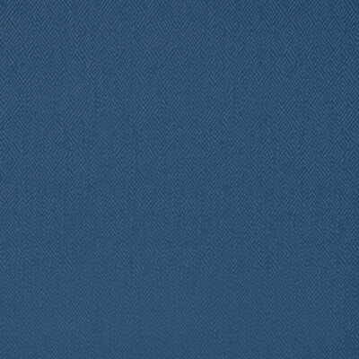 Brunschwig & Fils - Drapery - 8023152.50.0 - Drapery - COTTON - 60%;POLYESTER - 22%;SILK - 18% - India </p><p>Repeat: H: , V: 27.5 21 - My Fabric Connection -