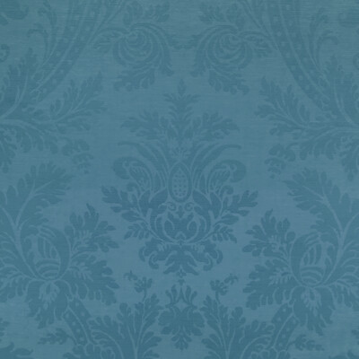 Brunschwig & Fils - Multipurpose - 8023150.5.0 - Multipurpose - LINEN - 57%;SILK - 24%;COTTON - 19% - India </p><p>Repeat: H: , V: 27.5 21 - My Fabric Connection -