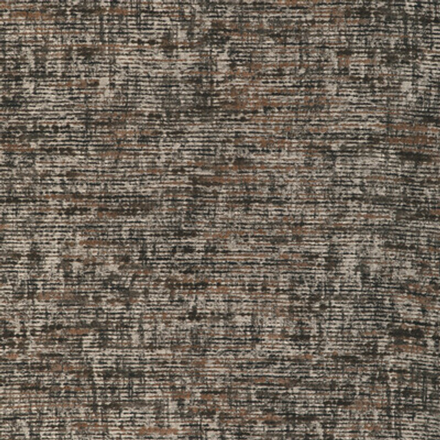 Brunschwig & Fils - Upholstery - 8023143.6106.0 - Upholstery - VISCOSE - 51%;NYLON - 30%;WOOL - 14%;COTTON - 3%;POLYESTER - 2% - Italy </p><p>Repeat: H: , V: 27.5 21 - My Fabric Connection -
