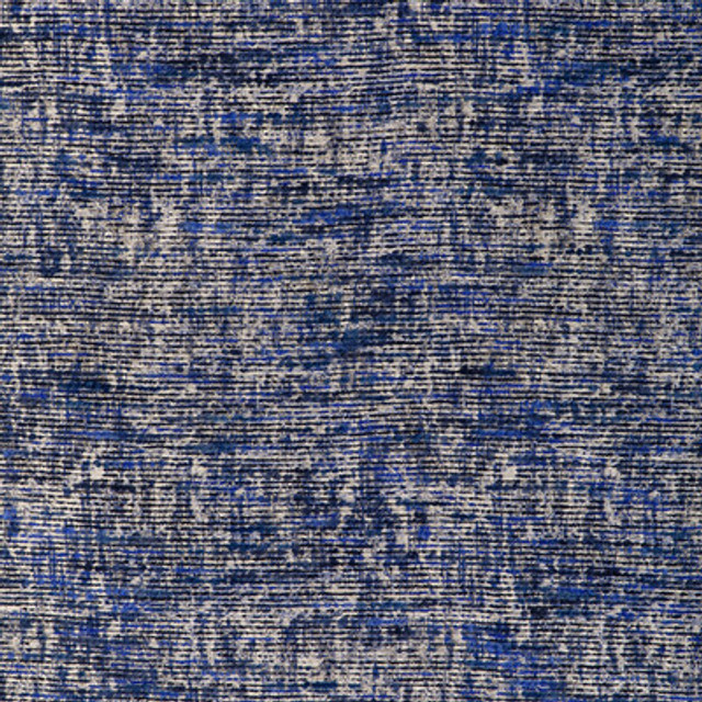 Brunschwig & Fils - Upholstery - 8023143.550.0 - Upholstery - VISCOSE - 51%;NYLON - 30%;WOOL - 14%;COTTON - 3%;POLYESTER - 2% - Italy </p><p>Repeat: H: , V: 27.5 21 - My Fabric Connection -