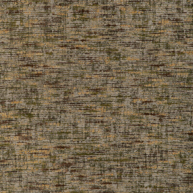 Brunschwig & Fils - Upholstery - 8023143.316.0 - Upholstery - VISCOSE - 51%;NYLON - 30%;WOOL - 14%;COTTON - 3%;POLYESTER - 2% - Italy </p><p>Repeat: H: , V: 27.5 21 - My Fabric Connection -