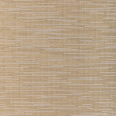 Brunschwig & Fils - Upholstery - 8023134.1116.0 - Upholstery - VISCOSE - 70%;COMBED COTTON - 30% - Italy </p><p>Repeat: H: , V: 27.5 21 - My Fabric Connection -