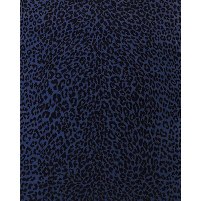 Brunschwig & Fils - Multipurpose - 8023127.850.0 - Multipurpose - VISCOSE - 82%;POLYESTER FR - 18% - France </p><p>Repeat: H: , V: 27.5 21 - My Fabric Connection -