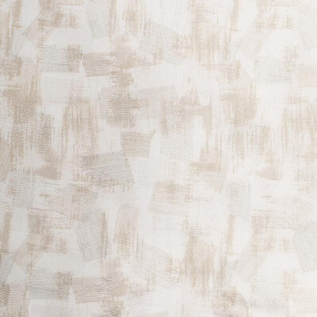 Kravet Design - Drapery - 5002.16.0 - Drapery - LINEN - 83%;VISCOSE - 8%;METALLIC - 5%;POLYESTER - 4% - India </p><p>Repeat: H: , V: 27.5 21 - My Fabric Connection -