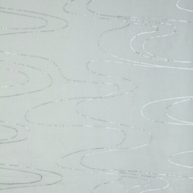 Kravet Design - Drapery - 4999.11.0 - Drapery - LINEN - 90%;ACRYLIC - 10% - India </p><p>Repeat: H: , V: 27.5 21 - My Fabric Connection -