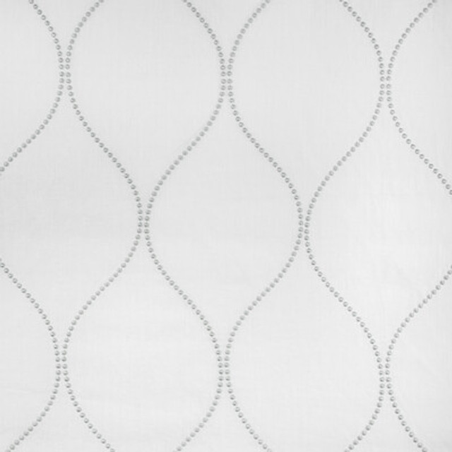 Kravet Design - Drapery - 4201.52.0 - Drapery - LINEN - 80%;VISCOSE - 16%;POLYESTER - 4% - India </p><p>Repeat: H: , V: 27.5 21 - My Fabric Connection -