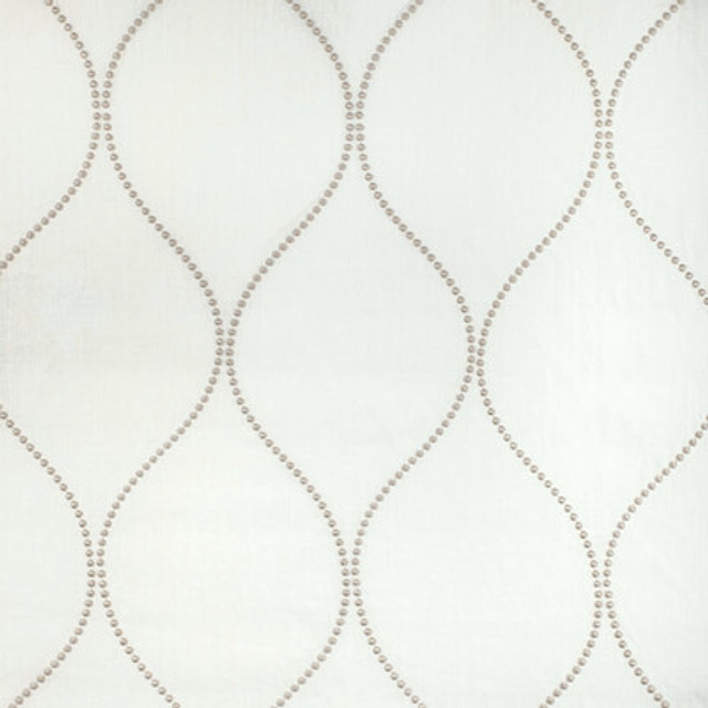 Kravet Design - Drapery - 4201.21.0 - Drapery - LINEN - 80%;VISCOSE - 16%;POLYESTER - 4% - India </p><p>Repeat: H: , V: 27.5 21 - My Fabric Connection -
