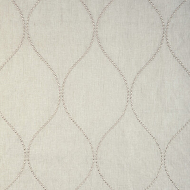 Kravet Design - Drapery - 4201.106.0 - Drapery - LINEN - 80%;VISCOSE - 16%;POLYESTER - 4% - India </p><p>Repeat: H: , V: 27.5 21 - My Fabric Connection -