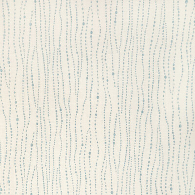Kravet Design - Drapery - 4192.505.0 - Drapery - LINEN - 46%;COTTON - 43%;RAYON - 11% - China </p><p>Repeat: H: , V: 27.5 21 - My Fabric Connection -