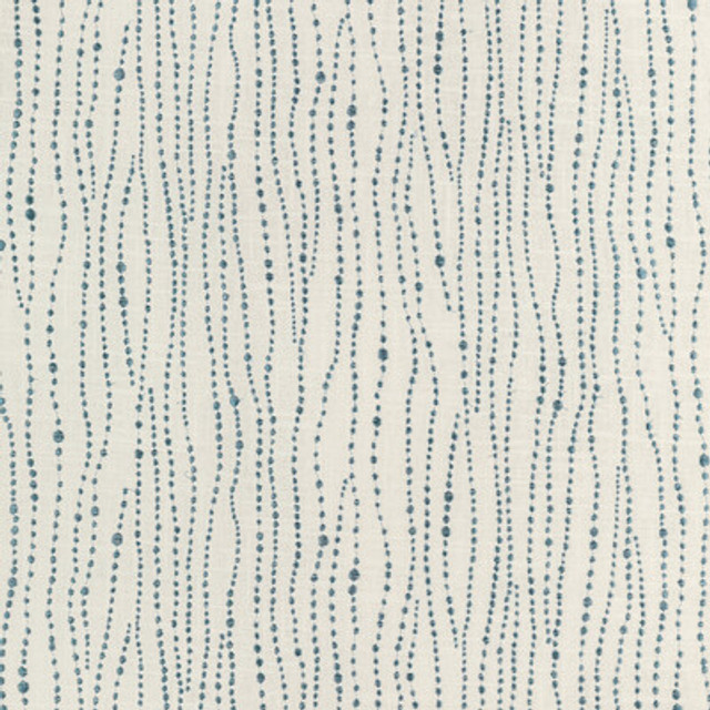 Kravet Design - Drapery - 4192.5.0 - Drapery - LINEN - 46%;COTTON - 43%;RAYON - 11% - China </p><p>Repeat: H: , V: 27.5 21 - My Fabric Connection -