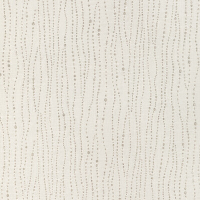 Kravet Design - Drapery - 4192.1116.0 - Drapery - LINEN - 46%;COTTON - 43%;RAYON - 11% - China </p><p>Repeat: H: , V: 27.5 21 - My Fabric Connection -