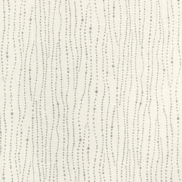 Kravet Design - Drapery - 4192.1111.0 - Drapery - LINEN - 46%;COTTON - 43%;RAYON - 11% - China </p><p>Repeat: H: , V: 27.5 21 - My Fabric Connection -