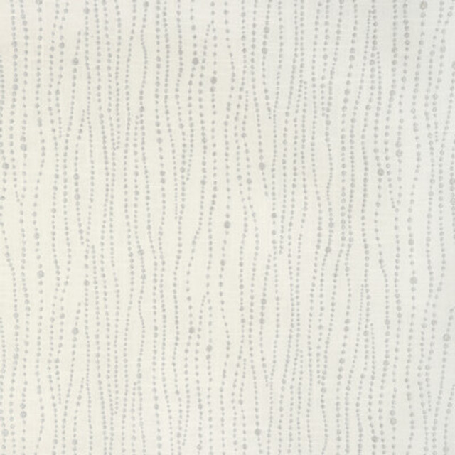 Kravet Design - Drapery - 4192.1101.0 - Drapery - LINEN - 46%;COTTON - 43%;RAYON - 11% - China </p><p>Repeat: H: , V: 27.5 21 - My Fabric Connection -