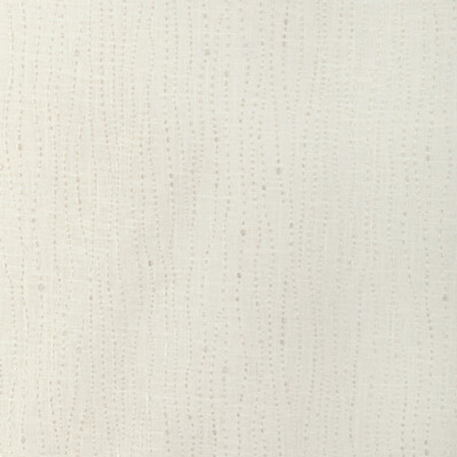Kravet Design - Drapery - 4192.101.0 - Drapery - LINEN - 46%;COTTON - 43%;RAYON - 11% - China </p><p>Repeat: H: , V: 27.5 21 - My Fabric Connection -