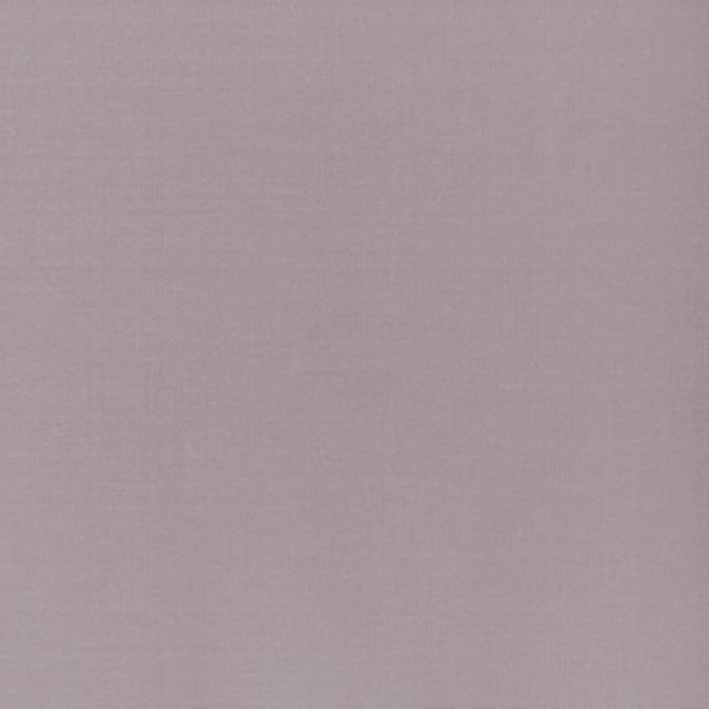 Kravet Design - Drapery - 4070.710.0 - Drapery - SILK - 100% - India </p><p>Repeat: H: , V: 27.5 21 - My Fabric Connection -